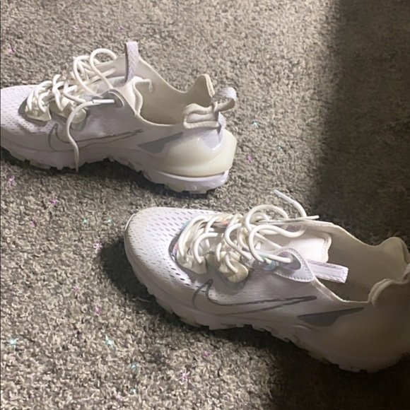 They reflect - Picture 5 of 5